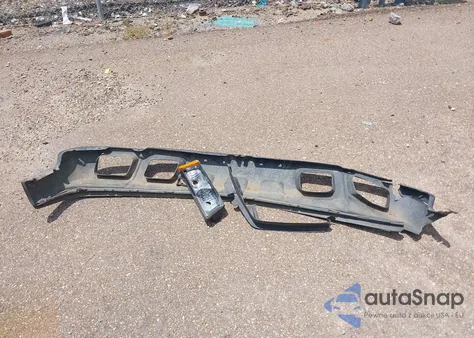 2006 Chevrolet Silverado C1500 из США, поврежденный, VIN 2GCEC19V061307411